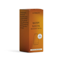 Woody Santal Air Scent Refill
