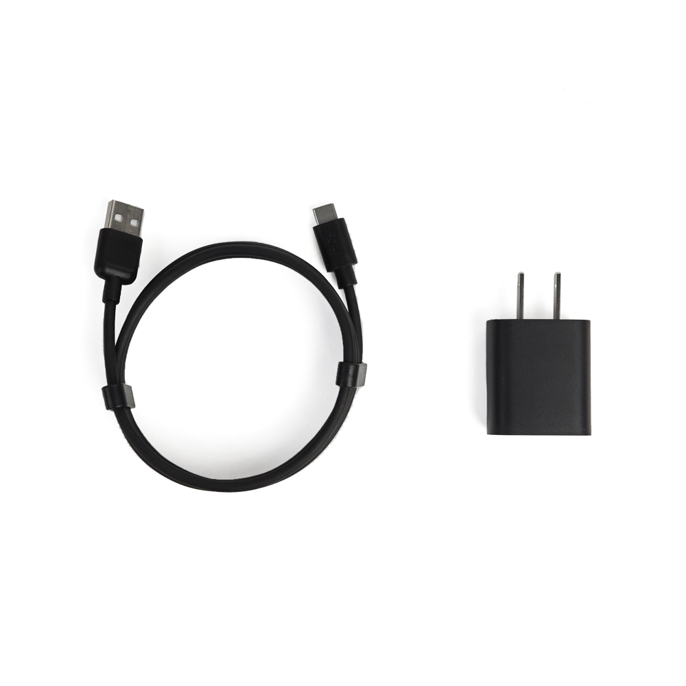 Stay Diffuser Power Cord Replacement