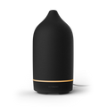 Stone Diffuser