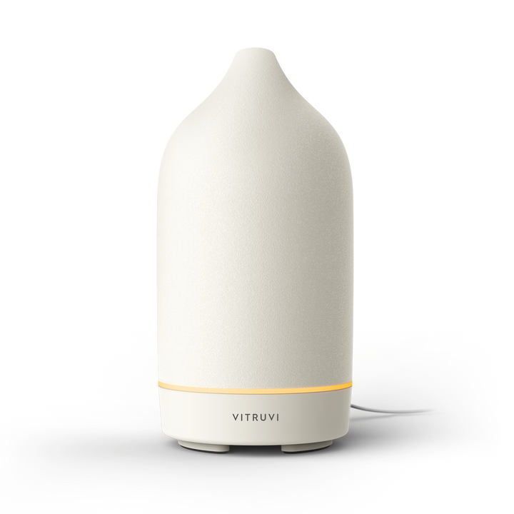 Stone Diffuser R4